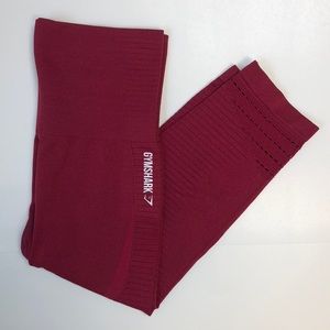 Gymshark Energy Seamless Legging